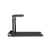 Купить Беговая дорожка  Kingsmith WalkingPad Treadmill R3 Hybrid+ в Киеве - фото №1